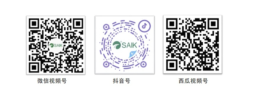 新该.jpg