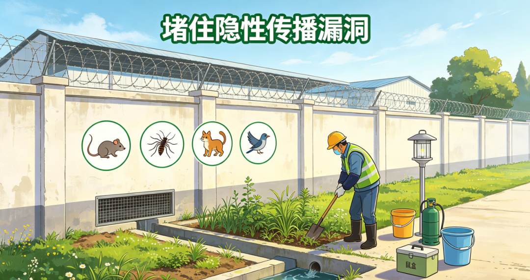 260eab61-4cc5-423d-bb92-bc142d80568d.png